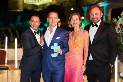 Tapan Patel, Jonathan Kadouch, Tatjana Pavicic, Nikola Milojevic_Mario Poje.jpg